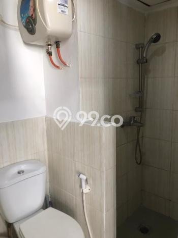 Ready Apartemen Cocok Untuk Keluarga Pusat Kota Bandung Dekat Rshs Ready Apartemen Cocok Untuk Keluarga Pusat Kota Bandung Dekat Rshs