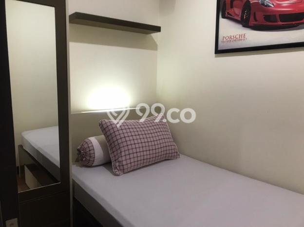 Ready Apartemen Cocok Untuk Keluarga Pusat Kota Bandung Dekat Rshs Ready Apartemen Cocok Untuk Keluarga Pusat Kota Bandung Dekat Rshs