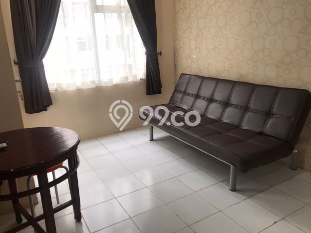 Ada Kamar Hunian Hemat Disewa di Cihampelas, Bandung Barat 2 BR Ada Kamar Hunian Hemat Disewa di Cihampelas, Bandung Barat 2 BR