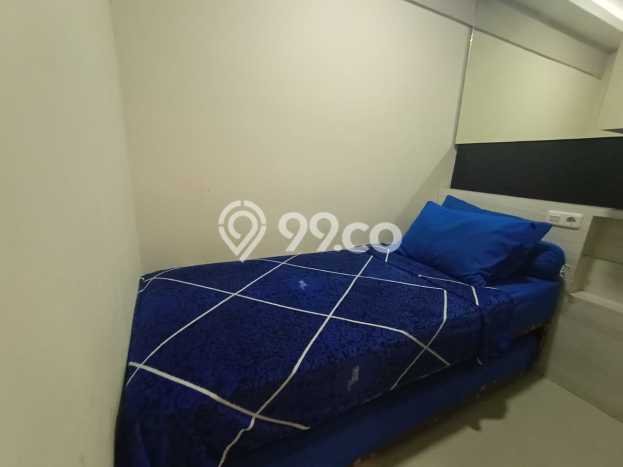 Apartemen di Coblong, 2 KT, Luas 33m², Dekat Coblong, Bandung, Bandung Apartemen di Coblong, 2 KT, Luas 33m², Dekat Coblong, Bandung, Bandung