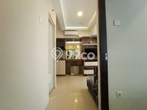 Apartemen di Coblong, 2 KT, Luas 33m², Dekat Coblong, Bandung, Bandung Apartemen di Coblong, 2 KT, Luas 33m², Dekat Coblong, Bandung, Bandung