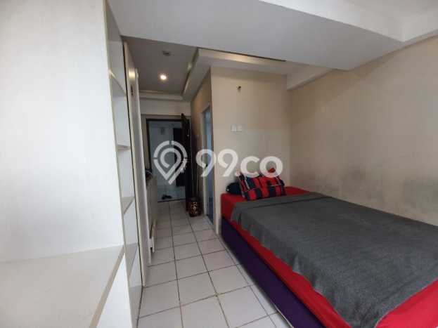 Apartemen Strategis Kawasan Coblong, 1 KM, Luas 18m², Lokasi Berkembang Apartemen Strategis Kawasan Coblong, 1 KM, Luas 18m², Lokasi Berkembang