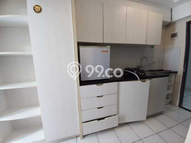 Apartemen Strategis Kawasan Coblong, 1 KM, Luas 18m², Lokasi Berkembang Apartemen Strategis Kawasan Coblong, 1 KM, Luas 18m², Lokasi Berkembang