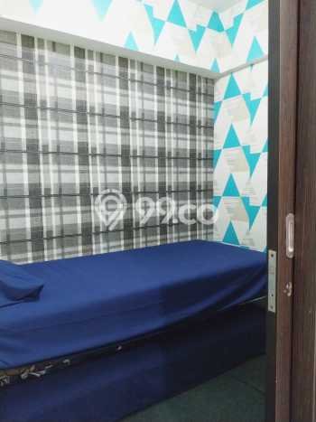 Apartemen Kawasan Coblong, 1 KM, Luas 33m², Area Elite Apartemen Kawasan Coblong, 1 KM, Luas 33m², Area Elite