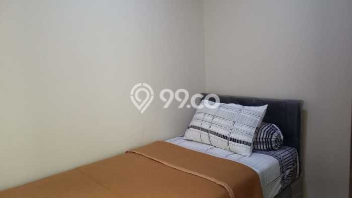 For Rent Apartemen Premium Kawasan Bandung Kidul, 1 KM, Luas 33m², Best View For Rent Apartemen Premium Kawasan Bandung Kidul, 1 KM, Luas 33m², Best View