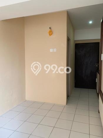 Apartemen Kawasan Cihampelas, 1 KT, Luas 18m², Lokasi Strategis Apartemen Kawasan Cihampelas, 1 KT, Luas 18m², Lokasi Strategis