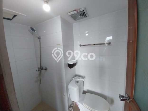 Apartemen Strategis di Cihampelas, 1 KM, Luas 24m², Dekat Cihampelas, Bandung, Bandung Apartemen Strategis di Cihampelas, 1 KM, Luas 24m², Dekat Cihampelas, Bandung, Bandung