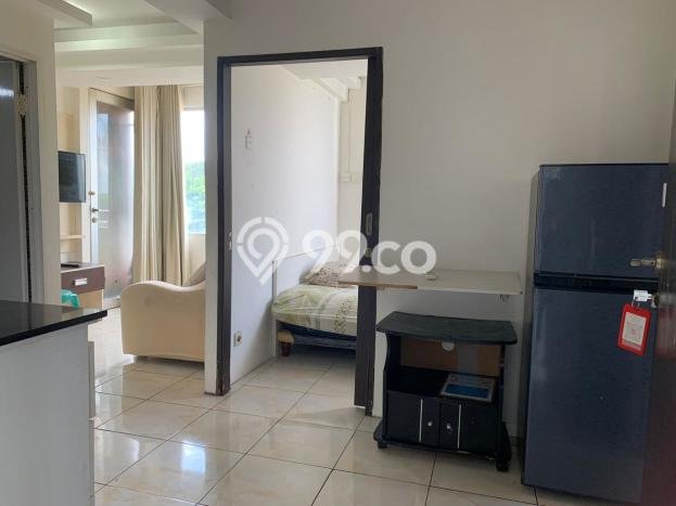For Rent Apartemen di Cihampelas, 1 KM, Luas 40m², Dekat Cihampelas, Bandung, Bandung For Rent Apartemen di Cihampelas, 1 KM, Luas 40m², Dekat Cihampelas, Bandung, Bandung