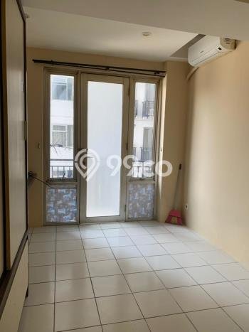 Apartemen Kawasan Cihampelas, 1 KM, Luas 18m², Prime Area Apartemen Kawasan Cihampelas, 1 KM, Luas 18m², Prime Area