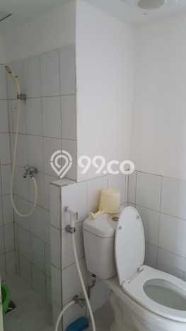 Disewakan Apartemen Kawasan Cihampelas, 1 KM, Luas 18m², Kawasan Cihampelas, Bandung, Bandung Disewakan Apartemen Kawasan Cihampelas, 1 KM, Luas 18m², Kawasan Cihampelas, Bandung, Bandung
