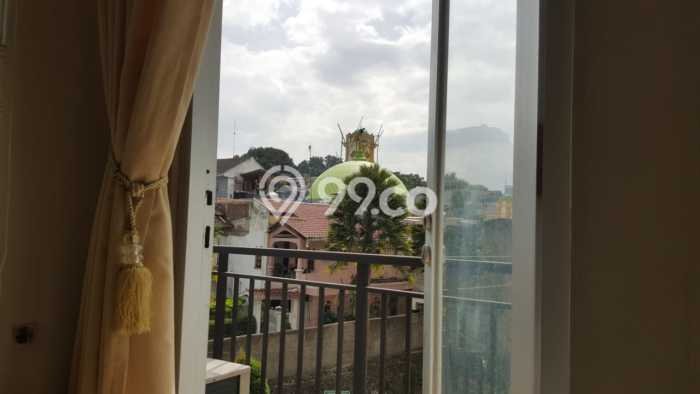 Disewakan Apartemen Kawasan Cihampelas, 1 KM, Luas 18m², Kawasan Cihampelas, Bandung, Bandung Disewakan Apartemen Kawasan Cihampelas, 1 KM, Luas 18m², Kawasan Cihampelas, Bandung, Bandung
