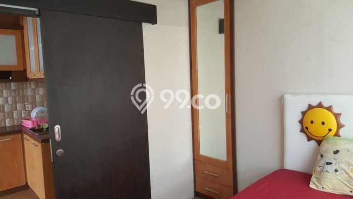 Disewakan Apartemen Kawasan Cihampelas, 1 KM, Luas 18m², Kawasan Cihampelas, Bandung, Bandung Disewakan Apartemen Kawasan Cihampelas, 1 KM, Luas 18m², Kawasan Cihampelas, Bandung, Bandung