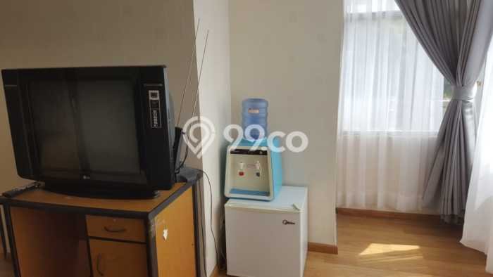 Disewakan Apartemen Kawasan Cihampelas, 1 KM, Luas 18m², Kawasan Cihampelas, Bandung, Bandung Disewakan Apartemen Kawasan Cihampelas, 1 KM, Luas 18m², Kawasan Cihampelas, Bandung, Bandung