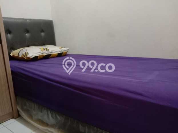 SPECIAL PRICE! Apartemen Kawasan Coblong, 1 KM, Luas 33m², Lokasi Premium SPECIAL PRICE! Apartemen Kawasan Coblong, 1 KM, Luas 33m², Lokasi Premium