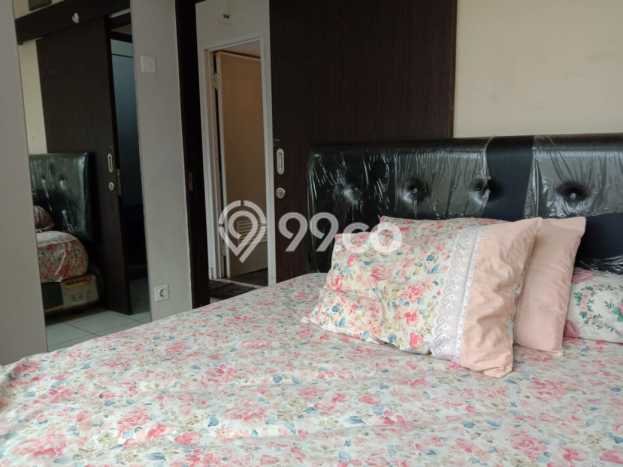 SPECIAL PRICE! Apartemen Kawasan Coblong, 1 KM, Luas 33m², Lokasi Premium SPECIAL PRICE! Apartemen Kawasan Coblong, 1 KM, Luas 33m², Lokasi Premium