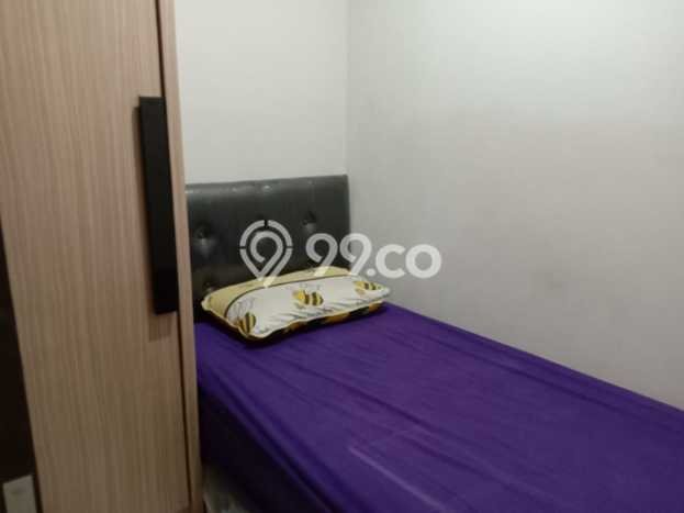 SPECIAL PRICE! Apartemen Kawasan Coblong, 1 KM, Luas 33m², Lokasi Premium SPECIAL PRICE! Apartemen Kawasan Coblong, 1 KM, Luas 33m², Lokasi Premium