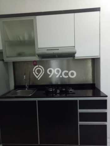 HARGA TERBAIK! Apartemen Kawasan Coblong, 1 KM, Luas 18m², Kawasan Coblong, Bandung, Bandung HARGA TERBAIK! Apartemen Kawasan Coblong, 1 KM, Luas 18m², Kawasan Coblong, Bandung, Bandung