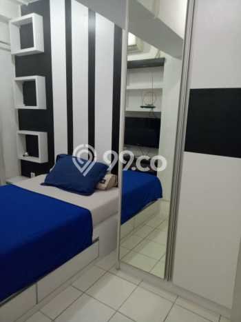 HARGA TERBAIK! Apartemen Kawasan Coblong, 1 KM, Luas 18m², Kawasan Coblong, Bandung, Bandung HARGA TERBAIK! Apartemen Kawasan Coblong, 1 KM, Luas 18m², Kawasan Coblong, Bandung, Bandung