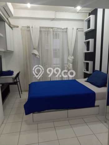 HARGA TERBAIK! Apartemen Kawasan Coblong, 1 KM, Luas 18m², Kawasan Coblong, Bandung, Bandung HARGA TERBAIK! Apartemen Kawasan Coblong, 1 KM, Luas 18m², Kawasan Coblong, Bandung, Bandung
