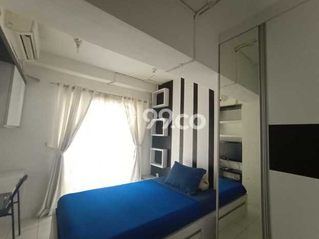 HARGA TERBAIK! Apartemen Kawasan Coblong, 1 KM, Luas 18m², Kawasan Coblong, Bandung, Bandung HARGA TERBAIK! Apartemen Kawasan Coblong, 1 KM, Luas 18m², Kawasan Coblong, Bandung, Bandung