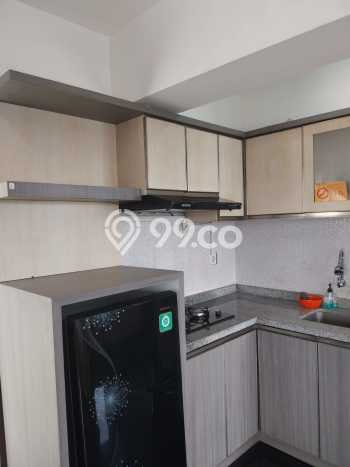 Apartemen di Coblong, 2 KT, Luas 40m², Dekat Coblong, Bandung, Bandung Apartemen di Coblong, 2 KT, Luas 40m², Dekat Coblong, Bandung, Bandung