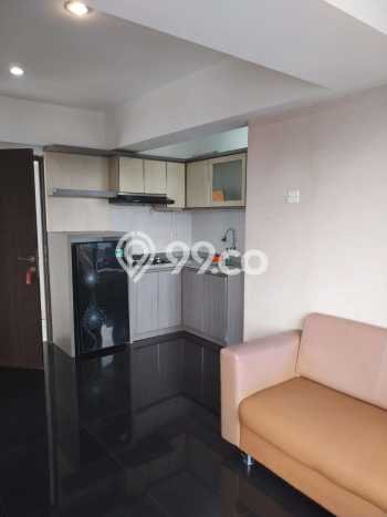 Apartemen di Coblong, 2 KT, Luas 40m², Dekat Coblong, Bandung, Bandung Apartemen di Coblong, 2 KT, Luas 40m², Dekat Coblong, Bandung, Bandung