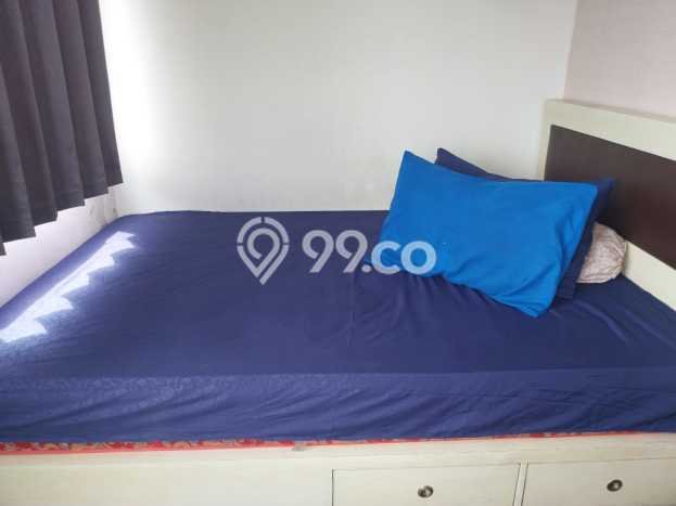 Apartemen di Coblong, 2 KT, Luas 40m², Dekat Coblong, Bandung, Bandung Apartemen di Coblong, 2 KT, Luas 40m², Dekat Coblong, Bandung, Bandung