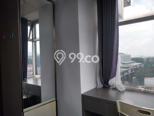 Apartemen di Coblong, 2 KT, Luas 40m², Dekat Coblong, Bandung, Bandung Apartemen di Coblong, 2 KT, Luas 40m², Dekat Coblong, Bandung, Bandung