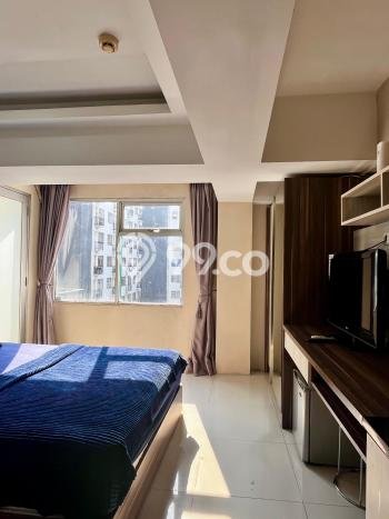 Sewa Apartemen Murah di Coblong, Bandung Dekat Fasilitas Umum Sewa Apartemen Murah di Coblong, Bandung Dekat Fasilitas Umum