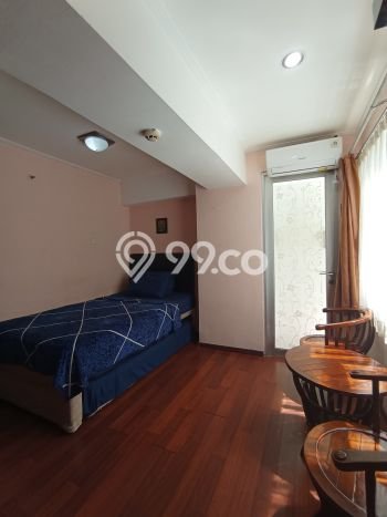 Hunian Apartemen Sewa Murah 24m2 di Coblong, Cocok untuk Tempat Tinggal Anda Hunian Apartemen Sewa Murah 24m2 di Coblong, Cocok untuk Tempat Tinggal Anda