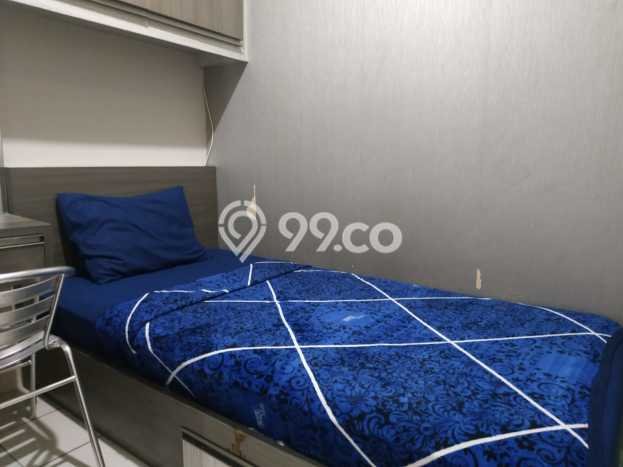 Apartemen Premium di Coblong, 1 KM, Luas 33m2m², Lokasi Berkembang Apartemen Premium di Coblong, 1 KM, Luas 33m2m², Lokasi Berkembang