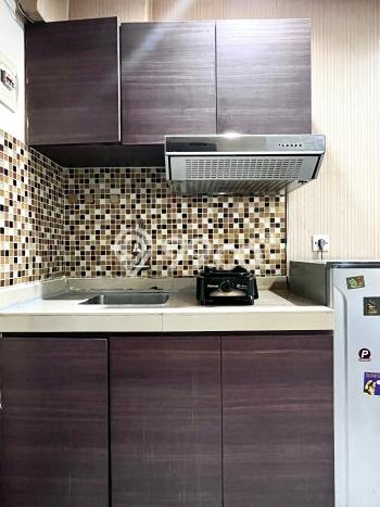 Disewakan Segera Apartemen Minimalis 1 KT di Kawasan Coblong Disewakan Segera Apartemen Minimalis 1 KT di Kawasan Coblong
