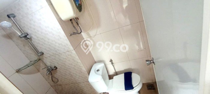 Ada Unit Apartemen Murah Disewa di Coblong, Bandung 1 BR Ada Unit Apartemen Murah Disewa di Coblong, Bandung 1 BR
