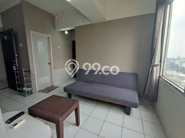 Jarang Ada! Unit Apartemen Hemat di Coblong, Bandung 2 Kamar Tidur dan 1 Kamar Mandi Jarang Ada! Unit Apartemen Hemat di Coblong, Bandung 2 Kamar Tidur dan 1 Kamar Mandi