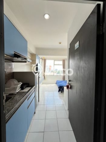 Ada Kamar Hunian Hemat Disewa di Coblong, Bandung 1 BR Ada Kamar Hunian Hemat Disewa di Coblong, Bandung 1 BR