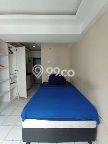 Disewakan Cepat! Unit Apartemen Hemat di Coblong, Bandung 1 Kamar Tidur dan 1 Kamar Mandi Disewakan Cepat! Unit Apartemen Hemat di Coblong, Bandung 1 Kamar Tidur dan 1 Kamar Mandi
