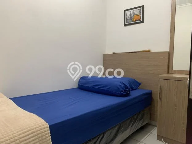Disewakan Segera Apartemen Minimalis 2 KT di Kawasan Coblong Disewakan Segera Apartemen Minimalis 2 KT di Kawasan Coblong