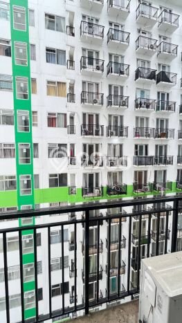 Disewakan Segera Apartemen Strategis 1 KT, 1 KM di Kawasan Coblong Disewakan Segera Apartemen Strategis 1 KT, 1 KM di Kawasan Coblong