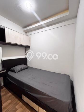 Apartemen Harga Murah dengan 0 BR & 1 KM di Coblong Bandung Apartemen Harga Murah dengan 0 BR & 1 KM di Coblong Bandung