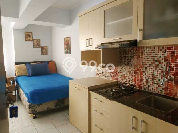 Sewa Apartemen Hemat di Coblong, Bandung Lokasi Strategis Sewa Apartemen Hemat di Coblong, Bandung Lokasi Strategis