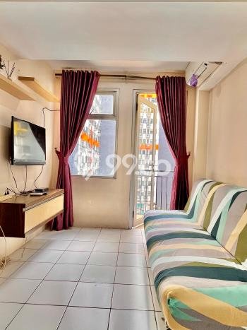 Apartemen Premium Kawasan Coblong, 1 KM, Luas 33m², Lokasi Berkembang Apartemen Premium Kawasan Coblong, 1 KM, Luas 33m², Lokasi Berkembang