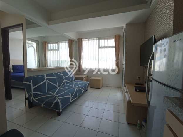 Sewa Sekarang Apartemen Minimalis 2 KT di Kawasan Coblong Sewa Sekarang Apartemen Minimalis 2 KT di Kawasan Coblong