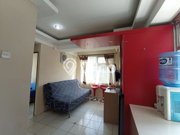 SPECIAL PRICE! Apartemen Kawasan Coblong, 1 KM, Luas 33m², Lokasi Premium SPECIAL PRICE! Apartemen Kawasan Coblong, 1 KM, Luas 33m², Lokasi Premium