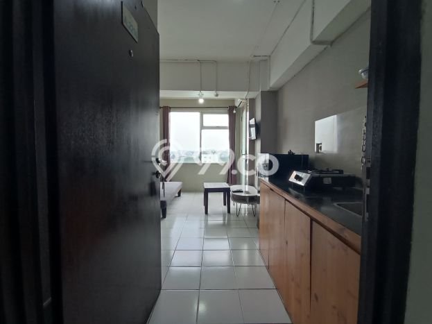 Jarang Ada! Unit Apartemen Hemat di Coblong, Bandung 2 Kamar Tidur dan 1 Kamar Mandi Jarang Ada! Unit Apartemen Hemat di Coblong, Bandung 2 Kamar Tidur dan 1 Kamar Mandi