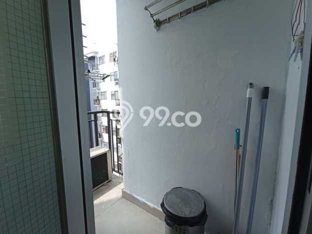 Ada Unit Hunian Hemat Disewa di Coblong, Bandung 1 BR Ada Unit Hunian Hemat Disewa di Coblong, Bandung 1 BR