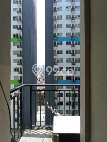 Apartemen Siap Huni 1 Kamar dengan Harga Hemat di Area Coblong, Bandung Apartemen Siap Huni 1 Kamar dengan Harga Hemat di Area Coblong, Bandung