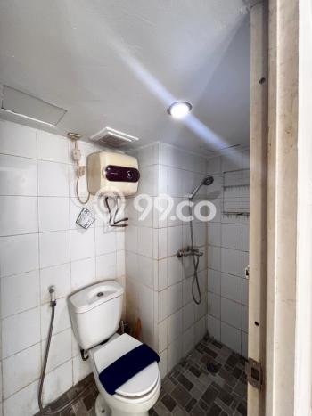 Apartemen Harga Murah dengan 0 BR & 1 KM di Coblong Bandung Apartemen Harga Murah dengan 0 BR & 1 KM di Coblong Bandung