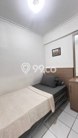 Disewakan Apartemen Minimalis 33m2 Punya 1 KT, 1 KM, Lokasi di Coblong Disewakan Apartemen Minimalis 33m2 Punya 1 KT, 1 KM, Lokasi di Coblong