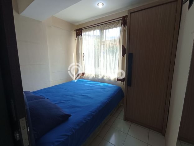 SPECIAL PRICE! Apartemen Kawasan Coblong, 1 KM, Luas 33m², Lokasi Premium SPECIAL PRICE! Apartemen Kawasan Coblong, 1 KM, Luas 33m², Lokasi Premium