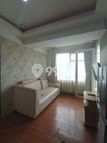 Sewa Apartemen Murah di Coblong, Bandung Lokasi Strategis Sewa Apartemen Murah di Coblong, Bandung Lokasi Strategis
